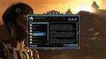 Скриншоты к Sid Meier's Civilization V: The Complete Edition (2013) PC | RePack от xatab